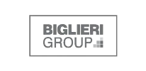 Biglieri Logo