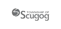 Township of Scugog Logo