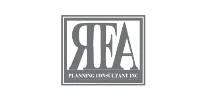 RFA Logo