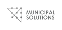 Municipal Solutions Logo