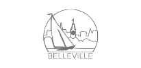 Belleville Logo