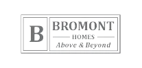 Bromont Home Logo