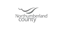 Northumberland County Logo