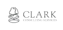 Clark Consulting Logo