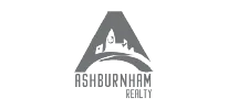 Ashburnham Realty Logo