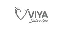 Viya Sisters Logo