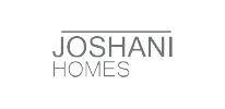 Joshani Homes Logo