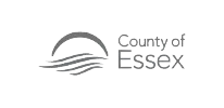 County of Essex Logo