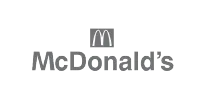 McDonalds Logo