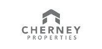 Cherney Properties Logo