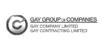 Gay Group Logo