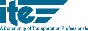 Member of Institute of Transportation Engineers (ITE)