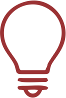 Philosophy Icon Philosophy Icon