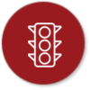 Traffic Signals
